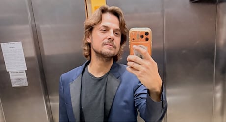 Ranço coletivo? Peões descem a lenha em Ariela Carasso por postura no trato
