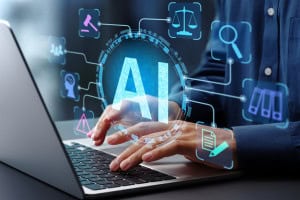 Justiça dos EUA mantém Anthropic fora do Pentágono após disputa sobre uso militar da tecnologia