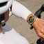Imagem da matéria: Huawei lança Watch GT 7 e GT 7 Pro no Brasil com até 3 semanas de bateria