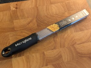 Testo de Cozinha: Ferramentas que me Sustentam. A Maioria das Pessoas Está Perdendo Esta Essencial por $18