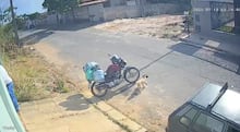Dois meses sem respostas: mãe pede ajuda para esclarecer morte de pedagoga de 33 anos em BH