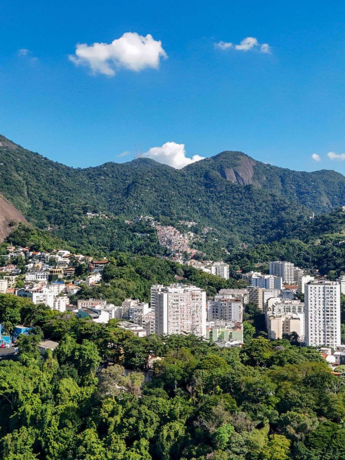 Os bairros de SP e do Rio na lista de 'mais legais' do mundo de revista britânica