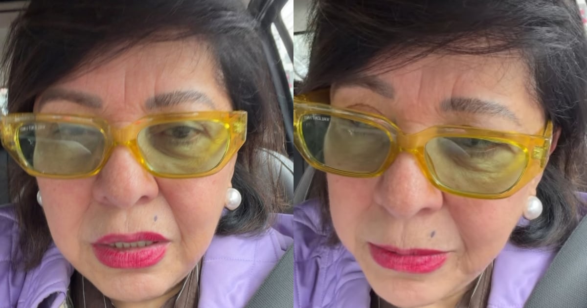 Roberta Miranda se revolta por Rick ganhar 1 milhão de seguidores após a morte: ‘Cruel’