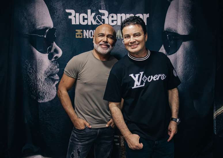 Queda de helicóptero que matou Rick Sollo: veja os próximos passos