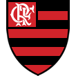 Imagem da matéria: Ex-Palmeiras, Borja anota golaço de bicicleta em partida do Campeonato Mexicano; assista