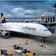 Lufthansa replies rudely to man over payment delay, kicks off tweet war. And then...