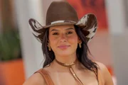 Ana Castela faz desabafo enigmático: “Abri muito os meus olhos”