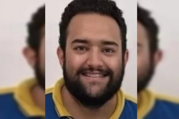 Mortes na UTI: coleta de provas acaba e juiz decide se técnicos vão a júri