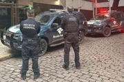 MPSP deflagra operação Crédito Oculto, terceira fase da Carbono Oculto, em SP e mais 6 estados