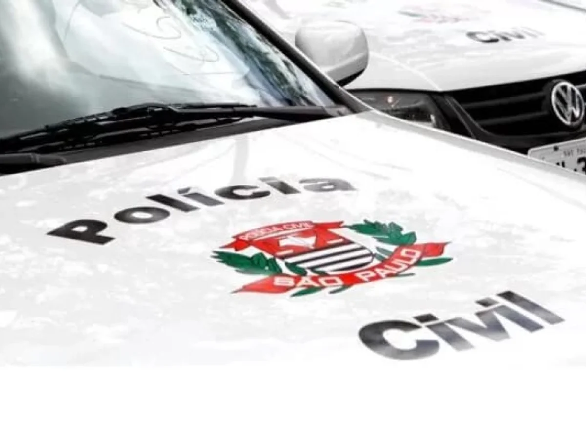Polícia encontra cabeça humana em praça na zona sul de São Paulo