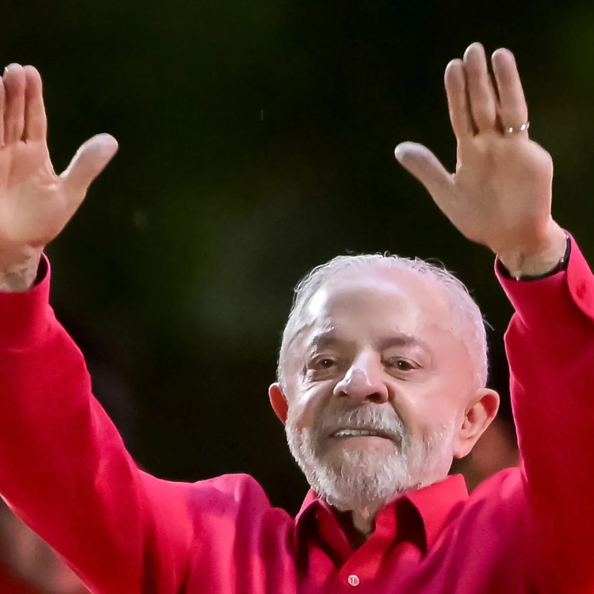 Lula anuncia canetas emagrecedoras gratuitas pelo SUS