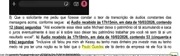 Transcrição de áudio enviado por assessora a investidor da OnilX
