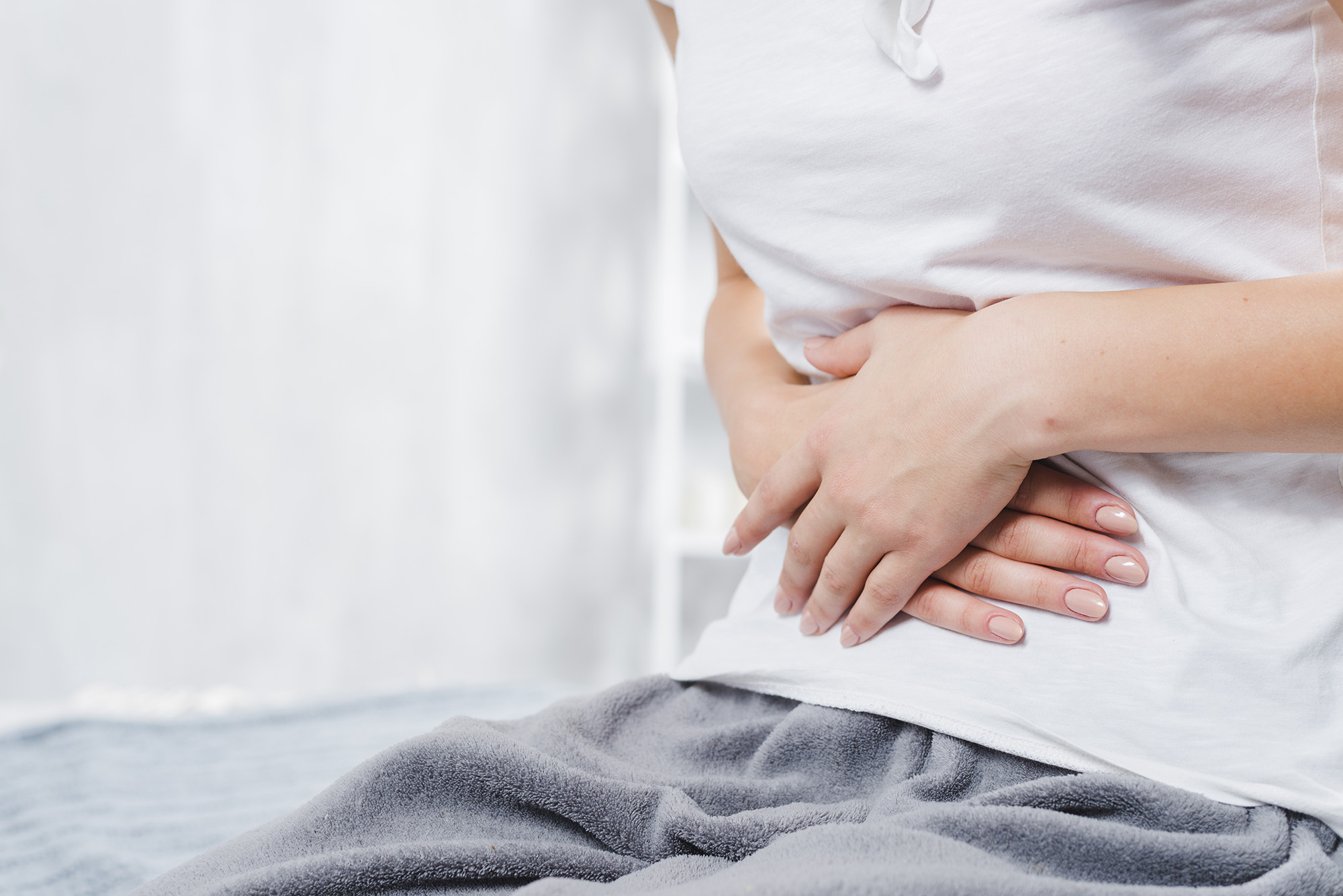 Planos de saúde terão de cobrir DIU hormonal em casos de endometriose; saiba quais