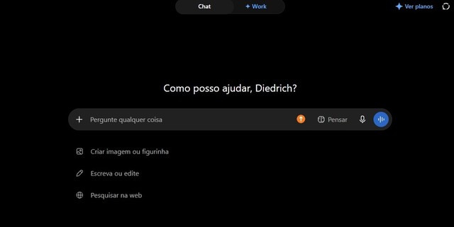 Guia de Maquiagem do ChatGPT: veja a make ideal para seu rosto com IA