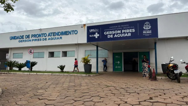 Polícia faz buscas em empresa de saúde que negociou com firma do PCC