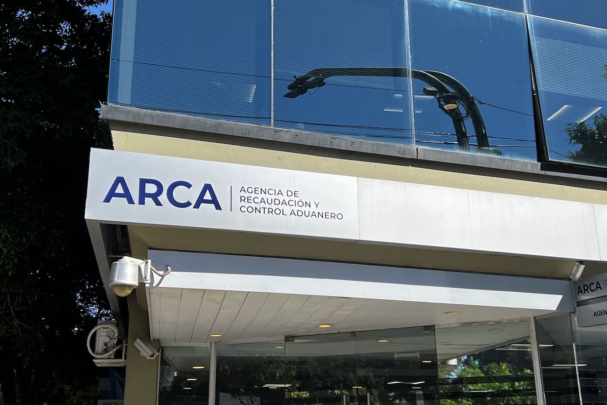 Para poner en práctica la letra de la Ley de Inocencia Fiscal II hace falta que ARCA apruebe una reglamentación