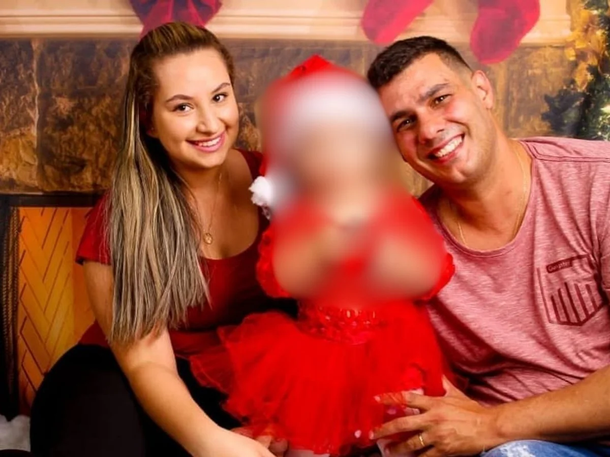 Justiça mantém prisão de policial penal suspeito de matar esposa