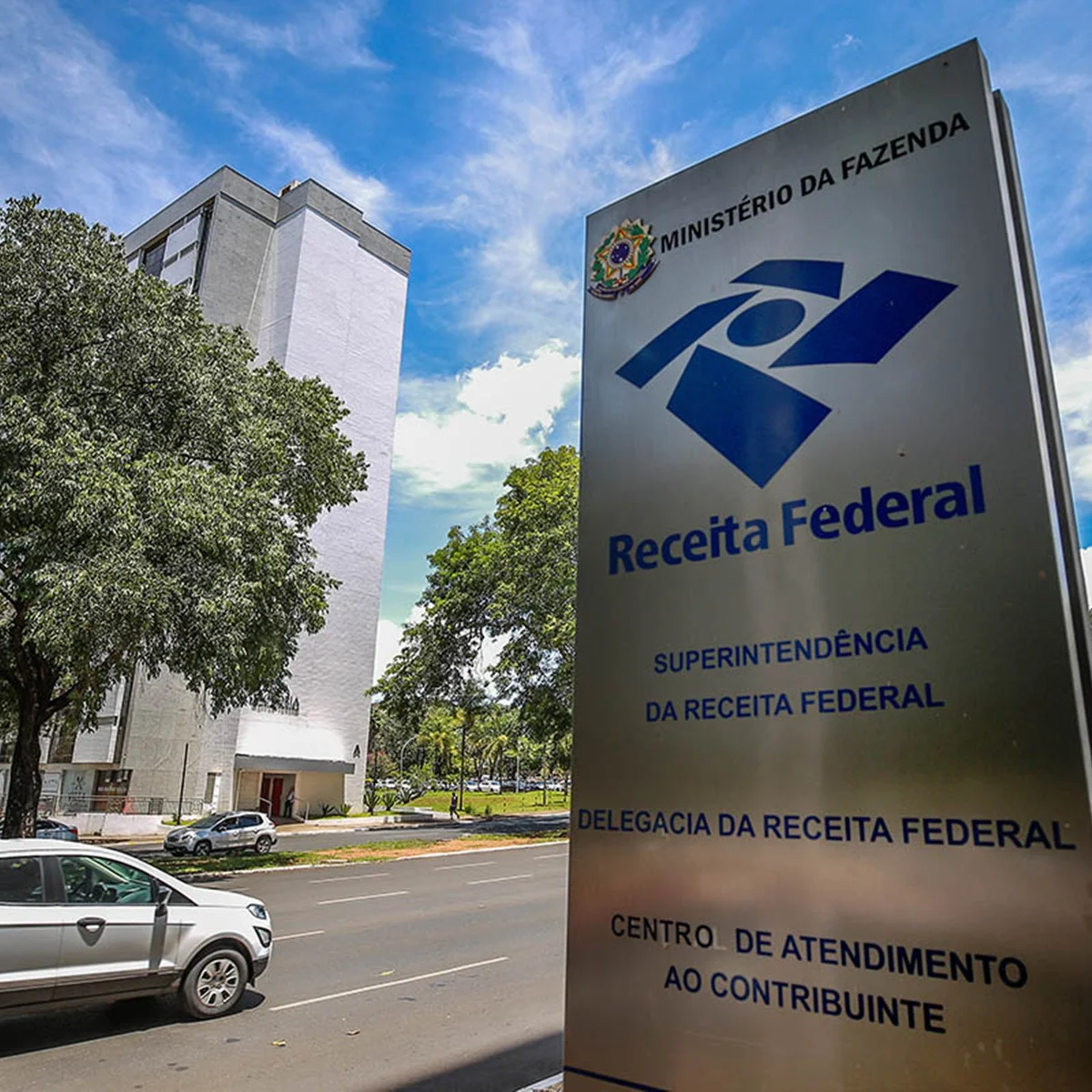Secretário não vê risco de recuo na reforma tributária: “Ninguém é doido”