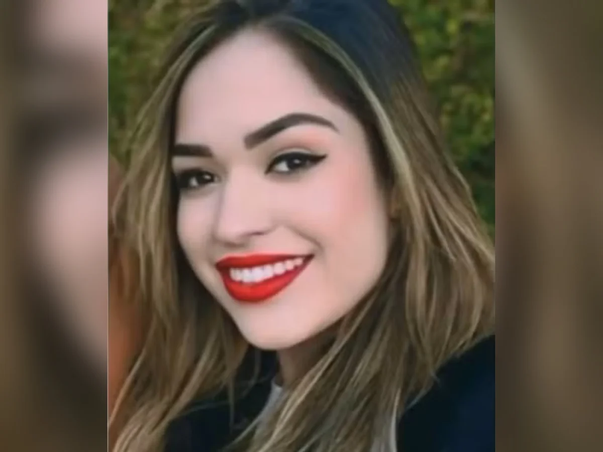 Mulher é procurada após suspeita de golpes de R$ 1 milhão em MG
