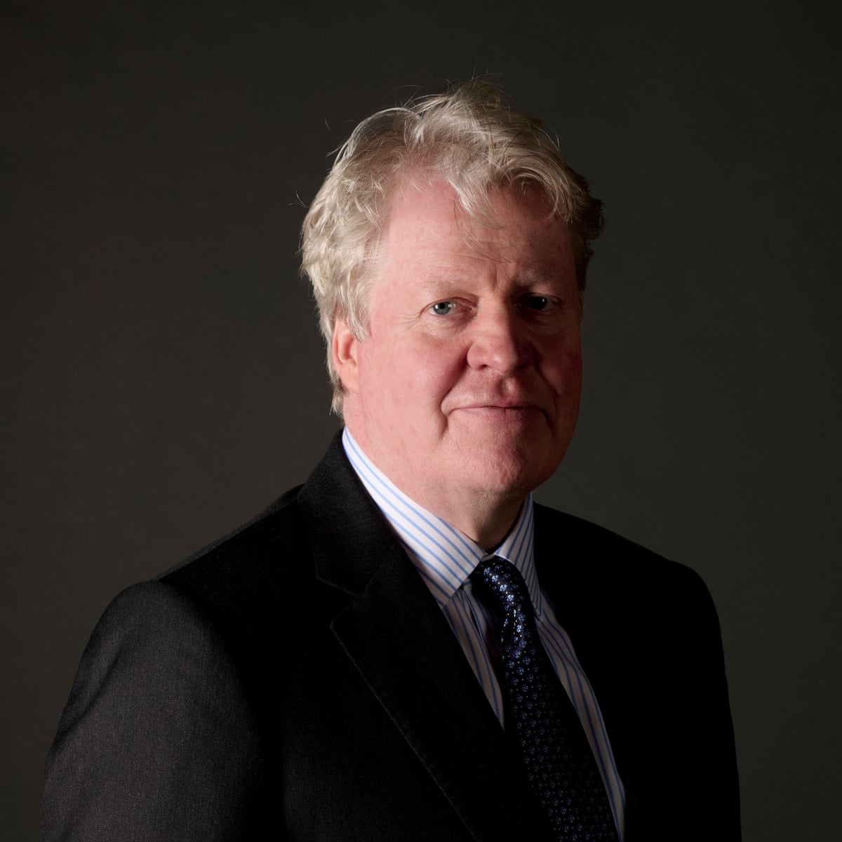 O livro de memórias de Earl Spencer afirma que o Príncipe Charles disse sobre Diana: 'Em breve esqueceremos dela'.