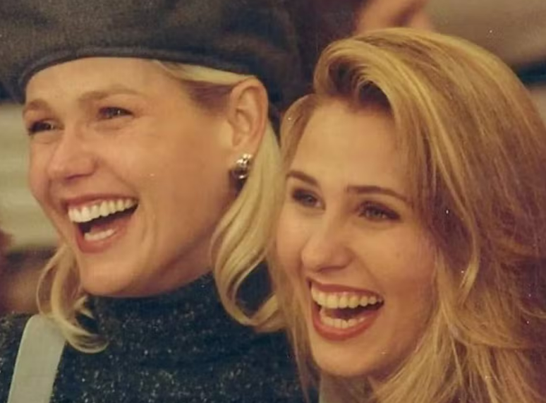 Entenda a briga judicial entre Xuxa e Andréa Sorvetão por causa de apartamento no Rio