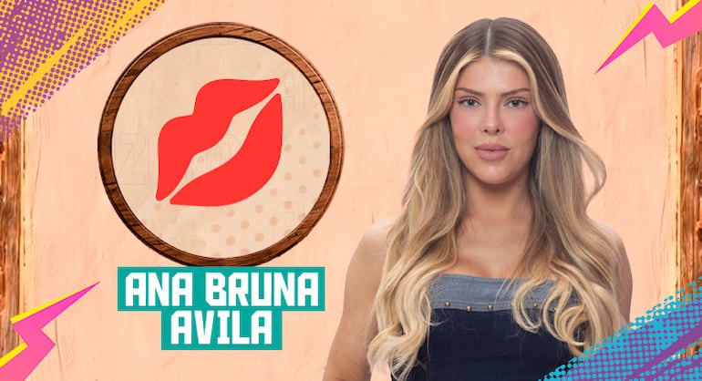 Linguiça da discórdia! Murilo Dias se estranha com Ariela Carasso em briga por comida: ‘Mimimi’