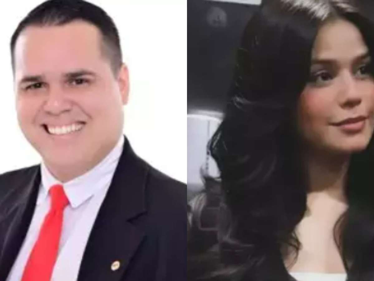 Caso Isabelle Caracristi: Entenda o motivo que levou à prisão namorado de jovem encontrada morta em condomínio no CE