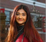 Este Novo Carregador Qi2 da Anker é o Seu Companheiro de Viagens e Acabou de Chegar a um Preço Recorde
