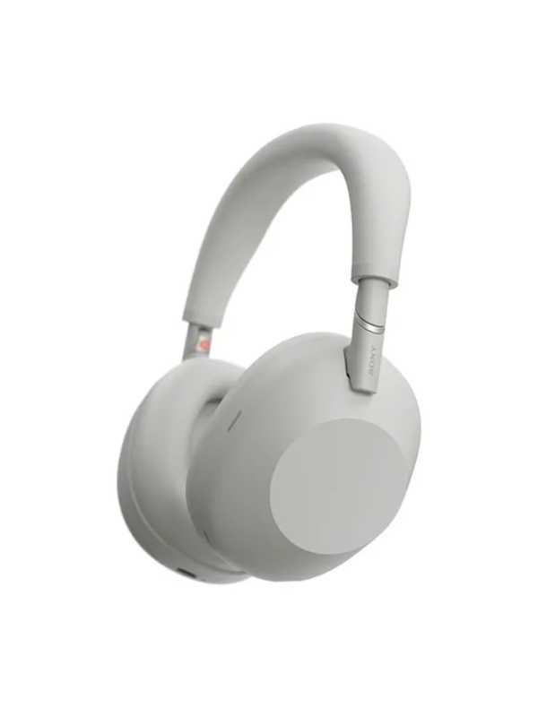 Imagem da matéria: Melhor headphone com cancelamento de ruído: 9 modelos para comprar em 2026