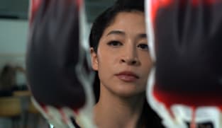 Talking Point 2026/2027 - How Close Is Singapore To A Blood Supply Crisis?