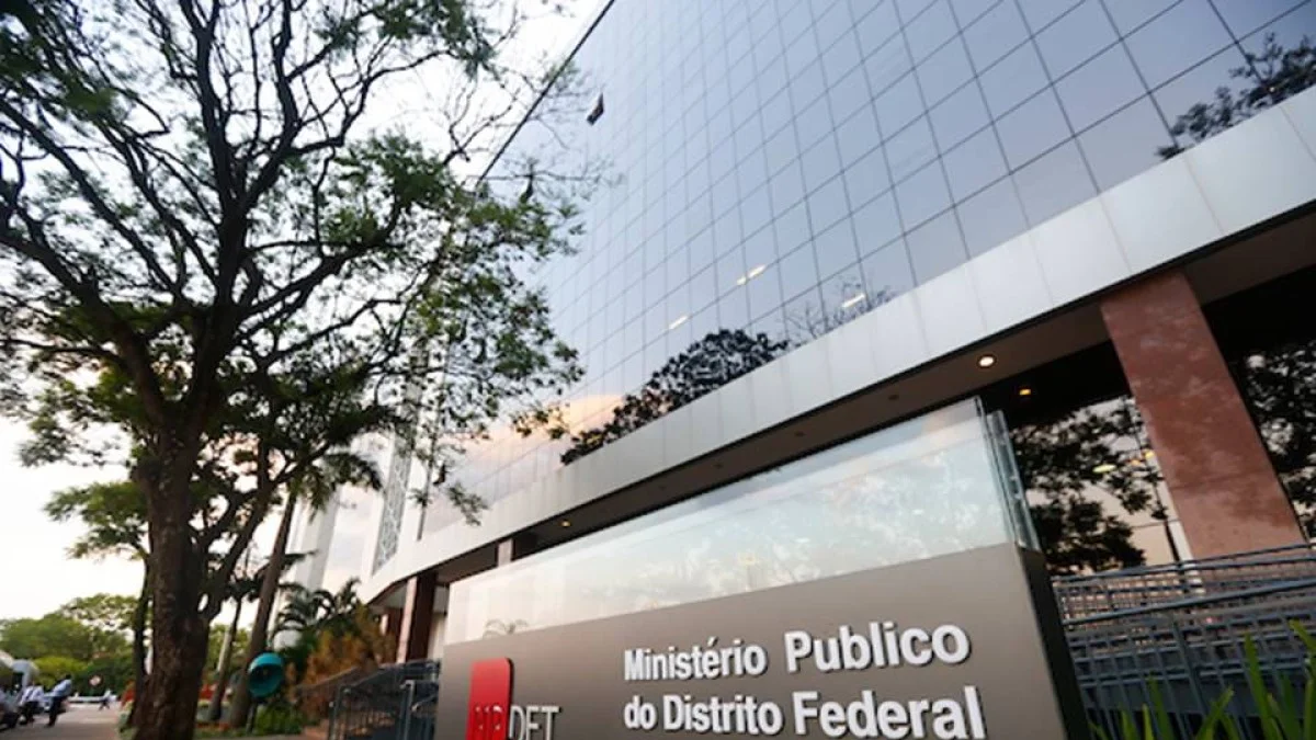 MP cobra R$ 33 milhões de gestores que desviaram recursos de UTIs em 2003