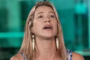 Imagem da matéria: Luana Piovani roga praga em Léo Santana após cantor expor intenção de voto