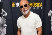 Rick, Marília Mendonça e mais: relembre cantores mortos em acidentes aéreos