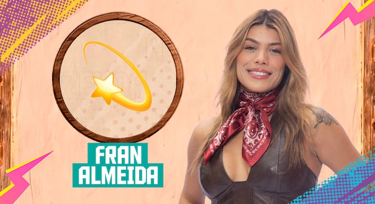 Linguiça da discórdia! Murilo Dias se estranha com Ariela Carasso em briga por comida: ‘Mimimi’