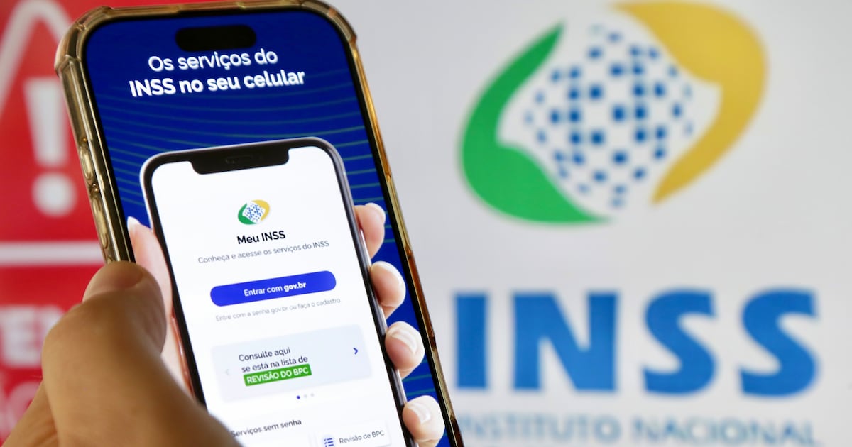 Justiça libera R$ 2,6 bilhões em atrasados para aposentados e pensionistas do INSS