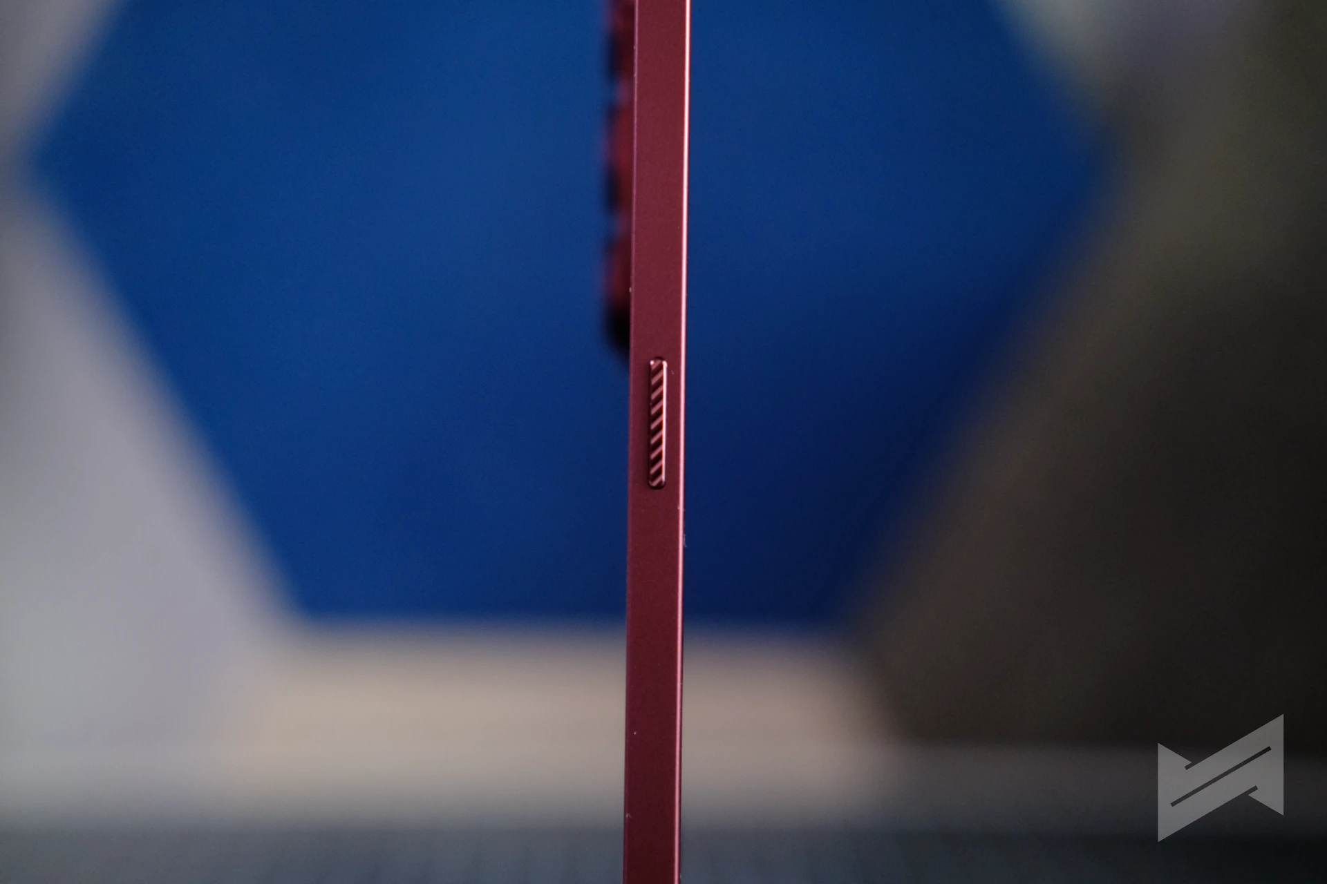 TECNO Camon Slim 5G 14