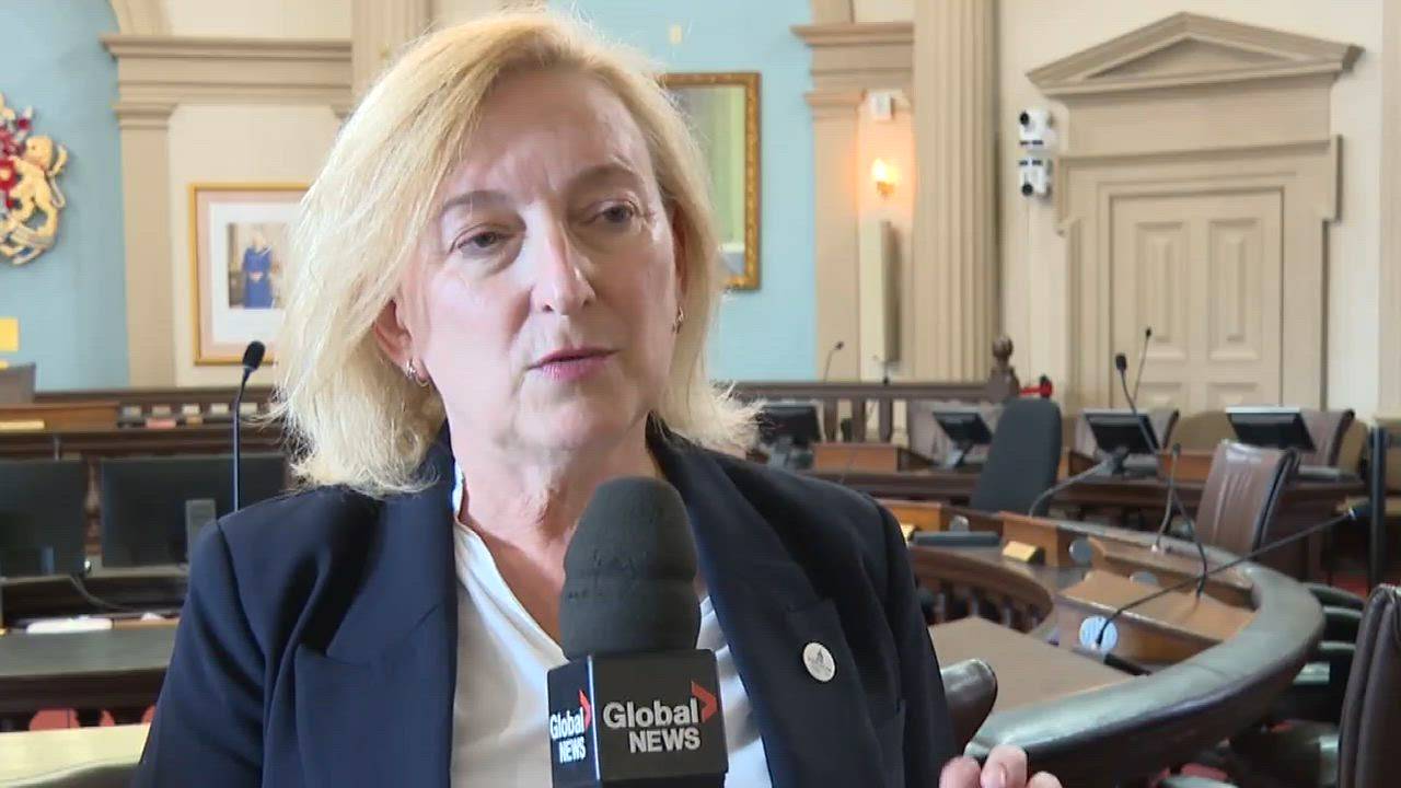 Loja de alimentos DTES incerta quanto ao futuro após gastar milhares em segurança