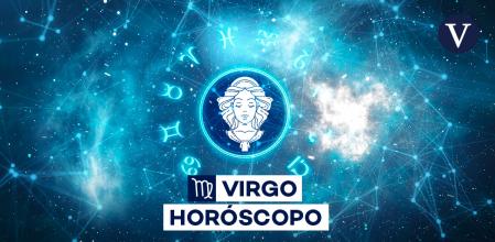 Imagem da matéria: Horóscopo semanal de Virgo, previsões em amor, trabalho, saúde e dinheiro de 21 a 27 de setembro de 2026