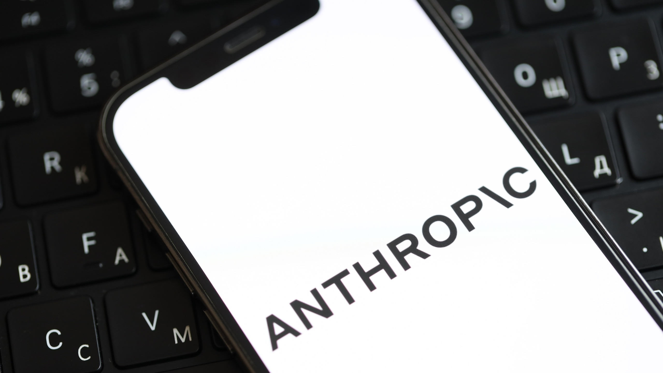 Anthropic revela três métricas para medir o ritmo da corrida pelo desenvolvimento da IA
