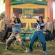 Best of the Best review: Maitreyi, Priyanka’s dance film get Bollywood right-ish