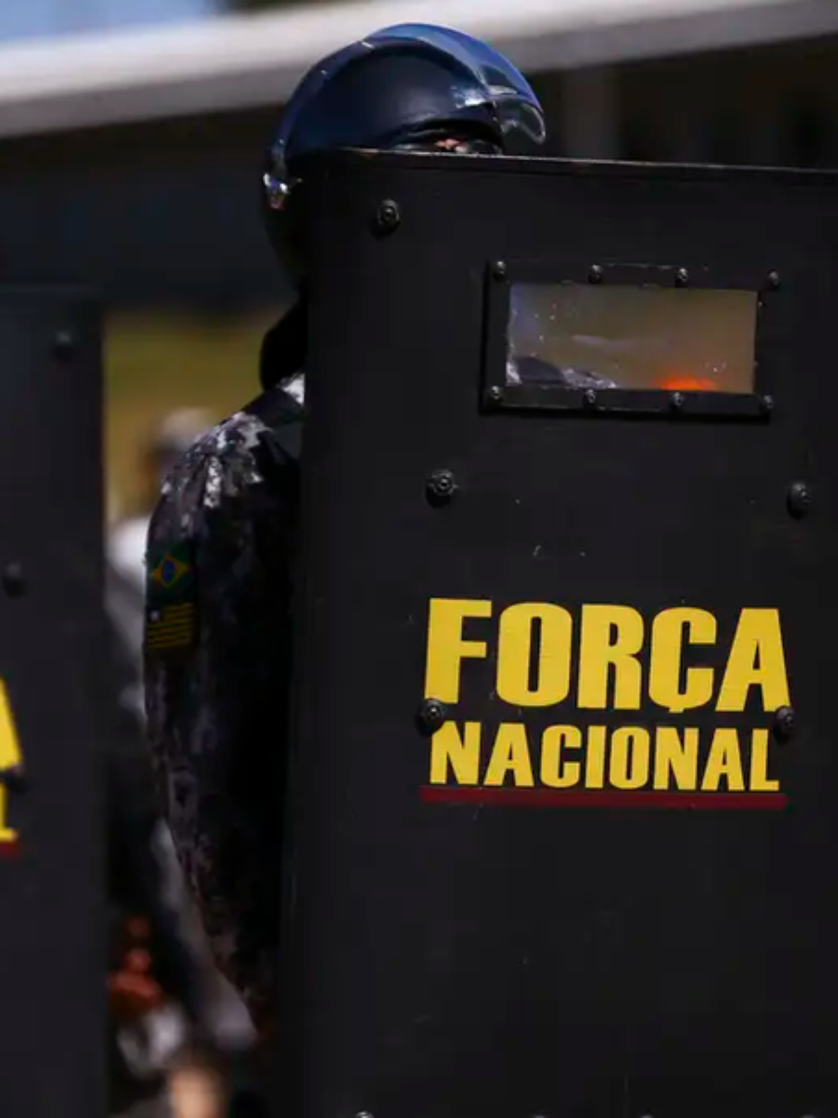 De defesa do 'modelo El Salvador' à desmilitarização da polícia: veja as propostas dos candidatos a presidente para segurança pública