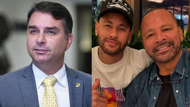 Vorcaro firmou contrato de até R$ 427 mi com escritório ligado a esposa de desembargador da ‘turma’ de Nunes Marques, diz jornal