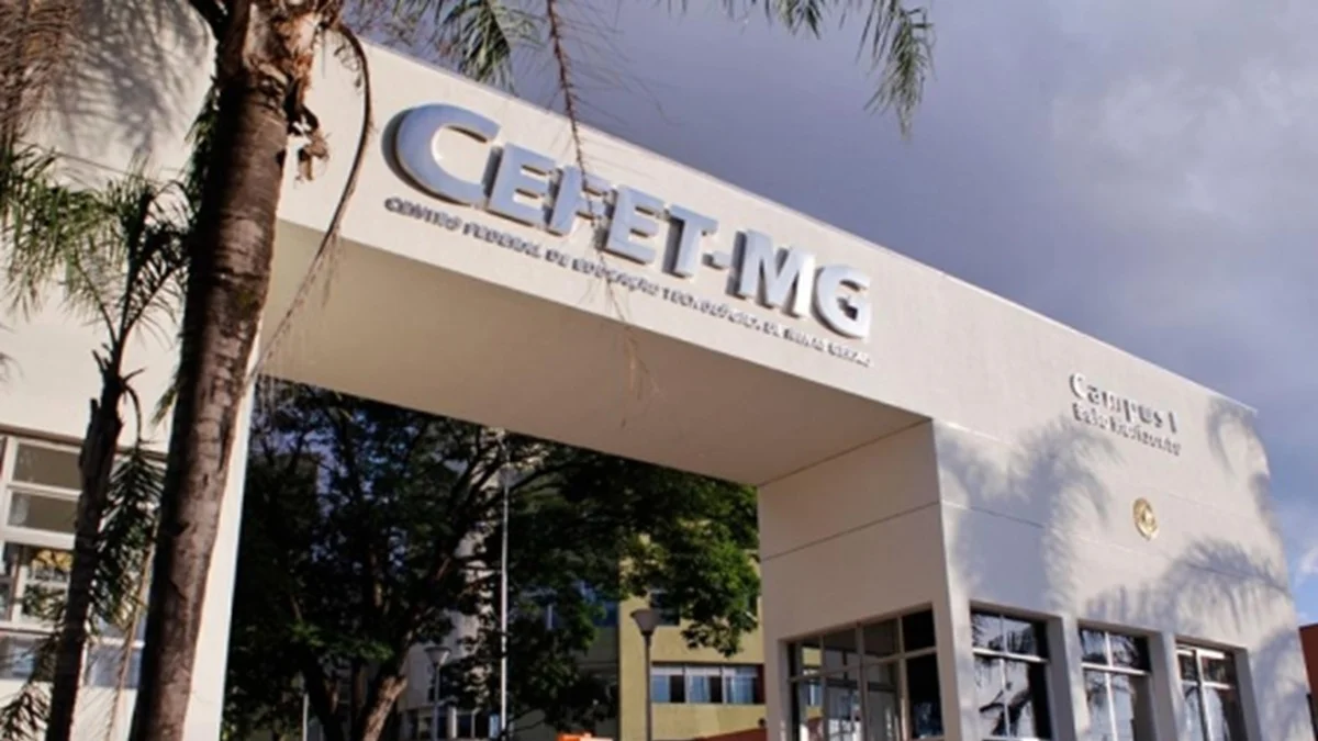 Lula sanciona lei e transforma Cefet-MG em universidade federal
