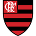 Imagem da matéria: Arrascaeta detalha gol que tirou Flamengo do sufoco: "Acreditei"