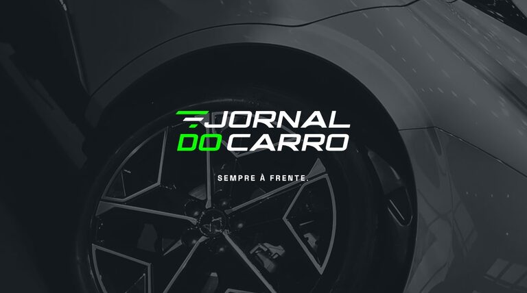Jornal do Carro está de volta às pistas totalmente reformulado; confira as mudanças