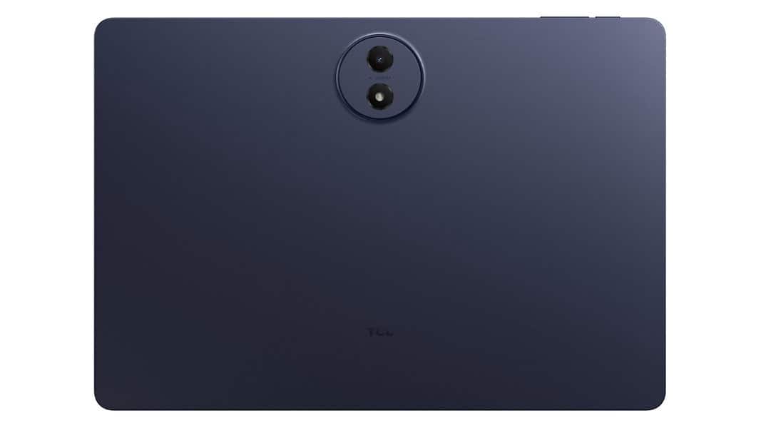 Imagem da matéria: TCL A1 Plus: tablet com tela grande, teclado físico e caneta compensa? Confira nossa análise