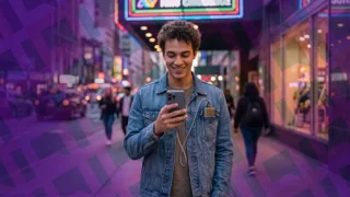 Usar o celular carregando no powerbank vicia ou estraga a bateria?
