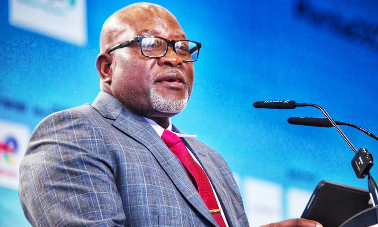'Omahangano gokukutila aantu miilonga naga taalele ooveta dha kwata miiti'