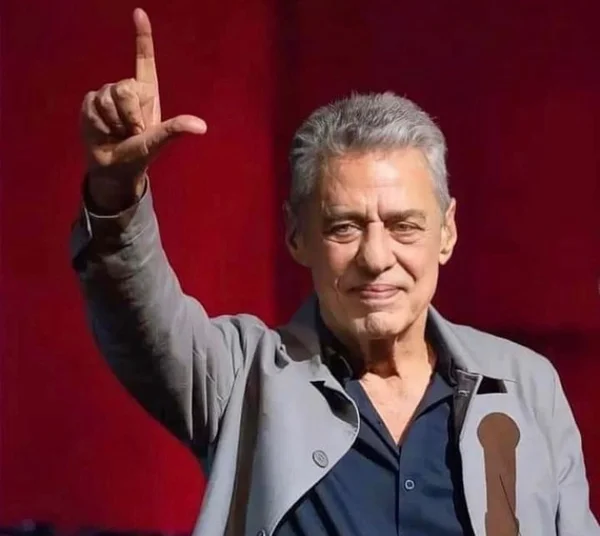 Ameaça de morte: advogados de Chico Buarque revelam detalhes da denúncia