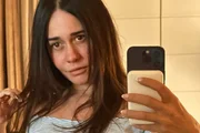Alessandra Negrini voltará às novelas da Globo em 2027; saiba detalhes